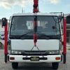 nissan diesel-ud-condor 1994 CFJ0068391 image 19