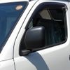 toyota townace-van 2025 CFJ1790886 image 20