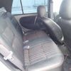 daihatsu mira 1998 23836 image 15