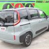 toyota sienta 2024 -TOYOTA 【名変中 】--Sienta MXPL10G--1175036---TOYOTA 【名変中 】--Sienta MXPL10G--1175036- image 2