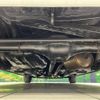 daihatsu move-canbus 2018 CFJ1629502 image 20