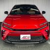 toyota toyota-others 2024 CFJ1773476 image 5