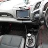 honda cr-z 2013 -HONDA--CR-Z DAA-ZF2--ZF2-1100058---HONDA--CR-Z DAA-ZF2--ZF2-1100058- image 14