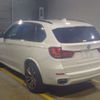 bmw x5 2013 -BMW 【湘南 330ﾊ5528】--BMW X5 LDA-KS30--WBAKS420300G60508---BMW 【湘南 330ﾊ5528】--BMW X5 LDA-KS30--WBAKS420300G60508- image 8