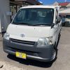toyota townace-truck 2018 CFJ1511836 image 1