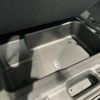 jeep wrangler 2021 CFJ1793354 image 19