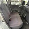 honda fit-hybrid 2010 CFJ1821214 image 12