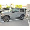 suzuki jimny 2021 CFJ1513684 image 3