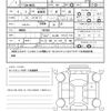 suzuki wagon-r 2020 AUTOSERVER_15_5030_527 image 21