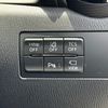 mazda cx-3 2019 CARSENSOR_JP_AU6354967984 image 20