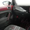 volkswagen the-beetle 2016 CFJ1755147 image 69