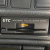 nissan x-trail 2014 -NISSAN--X-Trail DBA-T32--T32-004058---NISSAN--X-Trail DBA-T32--T32-004058- image 8