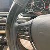 bmw 5-series 2014 CFJ1730091 image 13