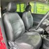 nissan note 2014 -NISSAN--Note DBA-E12--E12-198757---NISSAN--Note DBA-E12--E12-198757- image 9