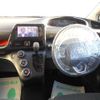 toyota sienta 2015 -TOYOTA--Sienta NSP170G--7004901---TOYOTA--Sienta NSP170G--7004901- image 21