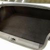 toyota 86 2017 -TOYOTA--86 DBA-ZN6--ZN6-077670---TOYOTA--86 DBA-ZN6--ZN6-077670- image 11