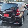 nissan note 2018 -NISSAN--Note DAA-HE12--HE12-126720---NISSAN--Note DAA-HE12--HE12-126720- image 46