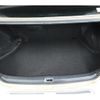 toyota sai 2014 quick_quick_DAA-AZK10_AZK10-2076520 image 13