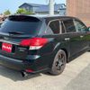 subaru legacy-touring-wagon 2013 quick_quick_BRG_BRG-007008 image 13