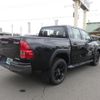 toyota hilux 2019 GOO_NET_EXCHANGE_0400394A30250520W001 image 39