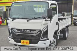 isuzu elf-truck 2024 -ISUZU--Elf 2RG-NJR88AF--NJR88-7015366---ISUZU--Elf 2RG-NJR88AF--NJR88-7015366-