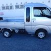 daihatsu hijet-truck 2024 -DAIHATSU 【名変中 】--Hijet Truck S510P--0606363---DAIHATSU 【名変中 】--Hijet Truck S510P--0606363- image 8