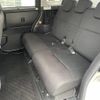 toyota roomy 2018 -TOYOTA--Roomy DBA-M900A--M900A-0234940---TOYOTA--Roomy DBA-M900A--M900A-0234940- image 3