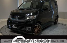 honda n-wgn 2015 -HONDA 【札幌 583ﾒ3100】--N WGN JH2--1101604---HONDA 【札幌 583ﾒ3100】--N WGN JH2--1101604-