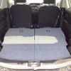 suzuki wagon-r 2023 quick_quick_MH85S_MH85S-164547 image 14