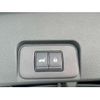 nissan x-trail 2024 -NISSAN 【神戸 338ﾃ8899】--X-Trail 6AA-SNT33--SNT33-078043---NISSAN 【神戸 338ﾃ8899】--X-Trail 6AA-SNT33--SNT33-078043- image 42