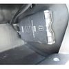 toyota hiace-van 2014 CFJ1772552 image 7