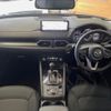 mazda cx-5 2021 -MAZDA--CX-5 6BA-KFEP--KFEP-454378---MAZDA--CX-5 6BA-KFEP--KFEP-454378- image 3