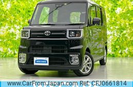 toyota pixis-mega 2021 quick_quick_4BA-LA700A_LA700A-0037581