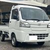 daihatsu hijet-truck 2014 CFJ1676951 image 15