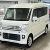 suzuki every-wagon 2019 -SUZUKI--Every Wagon DA17W-203222---SUZUKI--Every Wagon DA17W-203222- image 1
