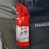 toyota hiace-van 2023 GOO_JP_700250572030250513002 image 73
