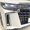 toyota alphard 2019 -TOYOTA--Alphard DBA-AGH35W--AGH35-0040058---TOYOTA--Alphard DBA-AGH35W--AGH35-0040058- image 14