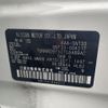 nissan x-trail 2022 quick_quick_SNT33_SNT33-004217 image 20