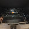 toyota c-hr 2018 CFJ1739770 image 11