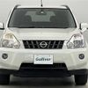 nissan x-trail 2009 -NISSAN--X-Trail DBA-NT31--NT31-102496---NISSAN--X-Trail DBA-NT31--NT31-102496- image 19