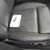 nissan skyline 2021 -NISSAN 【市原 300す5144】--Skyline RV37-160130---NISSAN 【市原 300す5144】--Skyline RV37-160130- image 9