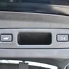 honda vezel 2024 CFJ1609507 image 4
