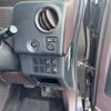 toyota spade 2015 CFJ1696140 image 14