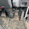 isuzu elf-truck 2017 -ISUZU--Elf--NHS85-7011777---ISUZU--Elf--NHS85-7011777- image 13