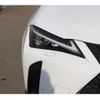 lexus ux 2019 -LEXUS--Lexus UX 6AA-MZAH10--MZAH10-2004507---LEXUS--Lexus UX 6AA-MZAH10--MZAH10-2004507- image 11