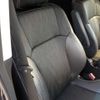 honda odyssey 2014 -HONDA--Odyssey DBA-RC1--RC1-1031962---HONDA--Odyssey DBA-RC1--RC1-1031962- image 28