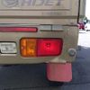 daihatsu hijet-truck 2014 CFJ1699497 image 7