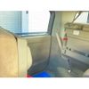 nissan serena 2005 -NISSAN--Serena CBA-C25--C25-046046---NISSAN--Serena CBA-C25--C25-046046- image 11