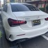 mercedes-benz a-class 2020 quick_quick_177112_W1K1771122J214056 image 4