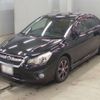 subaru impreza-g4 2012 -SUBARU 【宮城 301る3062】--Impreza G4 GJ7-003159---SUBARU 【宮城 301る3062】--Impreza G4 GJ7-003159- image 1